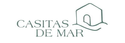 Casitas de Mar